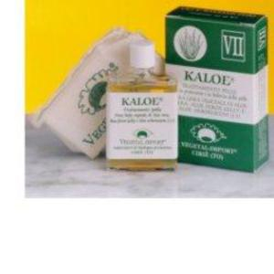 kaloe trattamento 10ml bugiardino cod: 901370078 