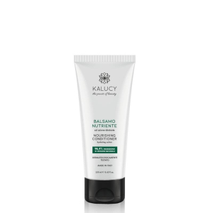Kalucy balsamo 250 ml