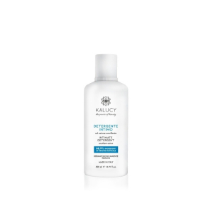 Kalucy detergente intimo 500 ml