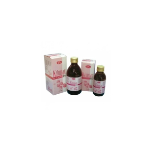 Kalumax 125ml