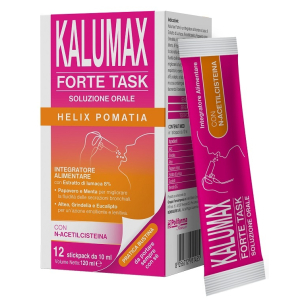 kalumax forte task 12stickpack bugiardino cod: 988065809 