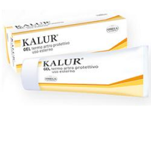 kalur gel 75ml bugiardino cod: 922298815 