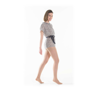 KAMILA COMFORT 70D PLAYA 3