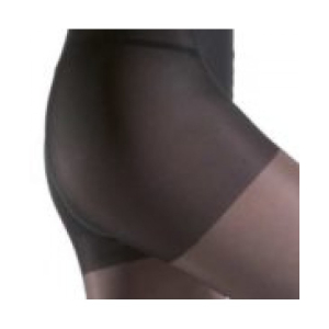 KAMILA COMFORT 70D VISONE 5