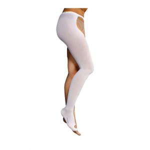 KAMILA EMBO AGT REG M