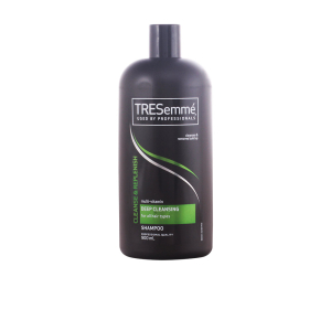 kanebo deep cleansing shampoo bugiardino cod: 921495305 