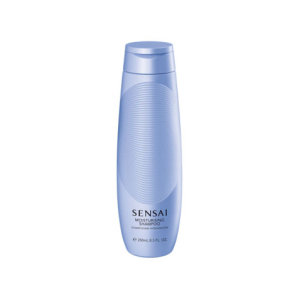 kanebo moisturising shampoo bugiardino cod: 921495317 
