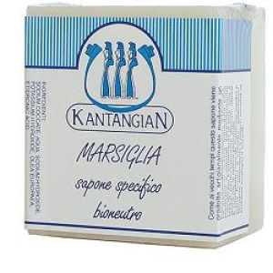 kantangian sapone marsiglia bugiardino cod: 906036443 