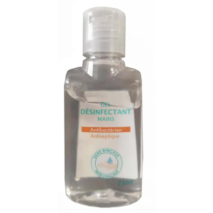 kapa reynolds gel desinfect bugiardino cod: 980291797 