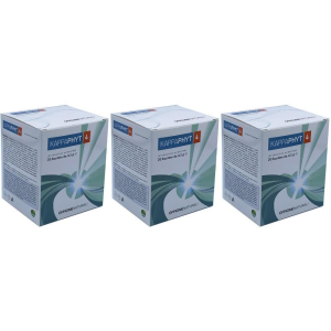 Cerca Offerte di kappaphyt 4 20 bustine 3x20x4,5 g bustina e acquista online