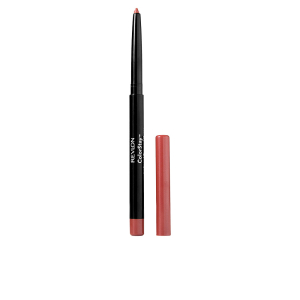 karaja perfect lip liner 14 bugiardino cod: 939012579 