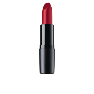 karaja rouge mat lipstick 116 bugiardino cod: 910841966 