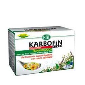 karbofin tis biologica 20filt bugiardino cod: 930582200 