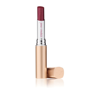 karen puremoist lipstick bugiardino cod: 927208114 