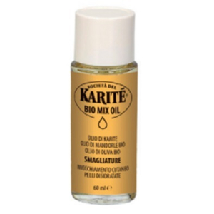 Cerca Offerte di karite bio mix oil smagliature e acquista online