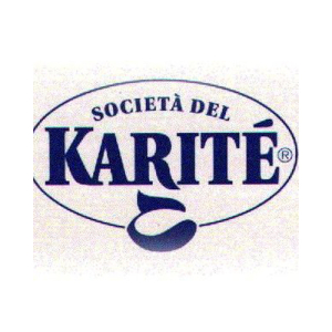 karite d&b crema mand bugiardino cod: 933634432 