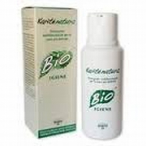 karite natura bio igiene 250ml bugiardino cod: 934057302 