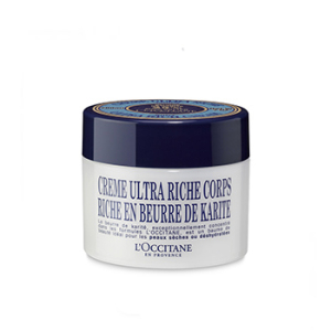 karite shea ultra rich cr200ml bugiardino cod: 972790339 