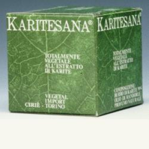 karitesana 50ml bugiardino cod: 908573254 