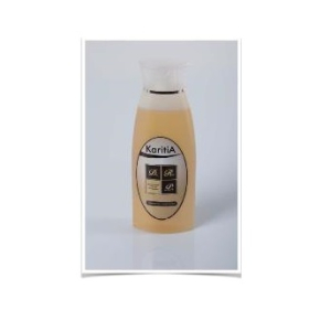 karitia shampoo antiforfora 250ml bugiardino cod: 934845850 