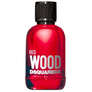 Cerca Offerte di kativa olio di argan balsamo protezione morbidezza e lucentezza 1000ml e acquista online