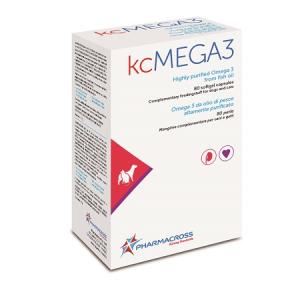 kcmega3 80perle bugiardino cod: 927257752 