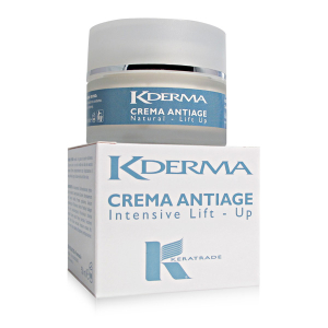 kderma crema a/age intensive lift bugiardino cod: 910824174 