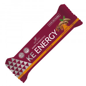 ke energy pistacchio 40g bugiardino cod: 982147098 