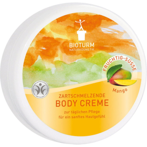 Cerca Offerte di kedma - gel anti-cellulite con caffeina e alghe 250 g e acquista online