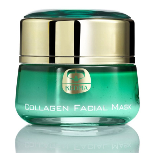 Cerca Offerte di kedma - maschera viso collagene idratazione e compattezza anti-età e acquista online