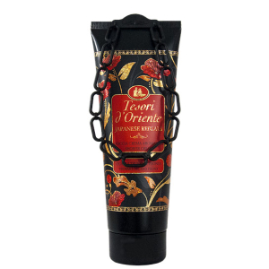 Cerca Offerte di kedma - siero minerale anti-età con minerali del mar morto 30 ml e acquista online