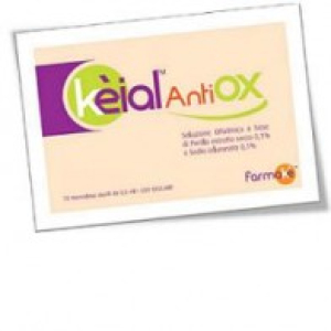 keial antiox sol oft 10fl bugiardino cod: 933082950 
