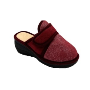 Keisler redgloss w26 38