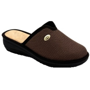 Keisler wood w26 37
