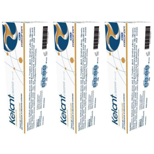 Cerca Offerte di kelant crema 50 ml 3x50 ml e acquista online