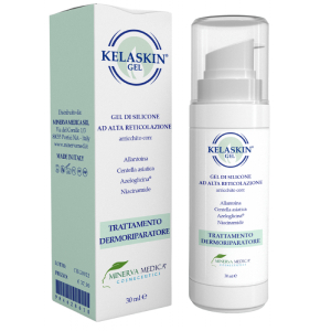 kelaskin gel 30ml bugiardino cod: 984628610 