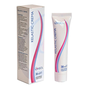 Cerca Offerte di kelastic crema cicatrici 30 ml e acquista online