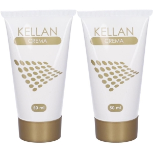Cerca Offerte di kellan crema ipomelanosi 50ml 2x50 ml e acquista online