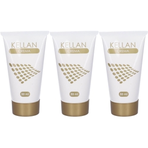 Cerca Offerte di kellan crema ipomelanosi 50ml 3x50 ml e acquista online