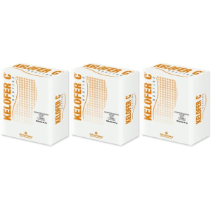 Cerca Offerte di kelofer c® bustine 3x14 pz bustina e acquista online