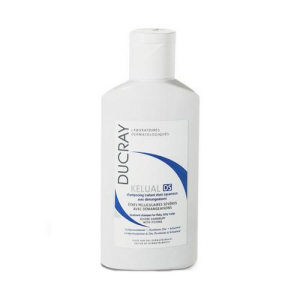 kelual ds shampoo forfora sev bugiardino cod: 980635142 