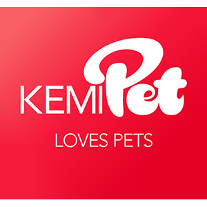 Cerca Offerte di kemipet cane/gatto cucciolo mousse 150ml e acquista online