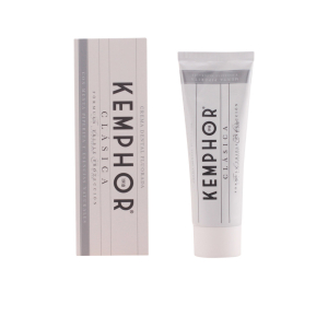 kemphor classico dentifricio 75ml bugiardino cod: 943988283 