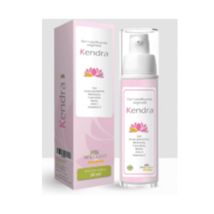 kendra gel 50ml bugiardino cod: 970383598 