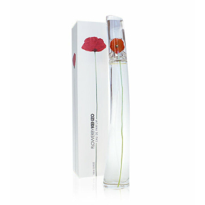 Cerca Offerte di kenzo flower eau de parfum () 50 ml profumo e acquista online