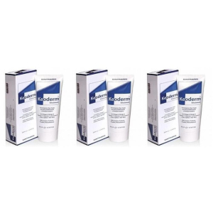 Cerca Offerte di keoderm emulsione 200 ml 3x200 ml e acquista online