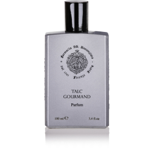 ker talc gourm parfum spy100ml bugiardino cod: 926517602 