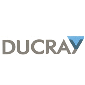 keracnyl stick corrett ducray bugiardino cod: 933664854 