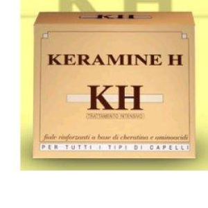 keramine h fasc bi 10f 10ml bugiardino cod: 902095037 