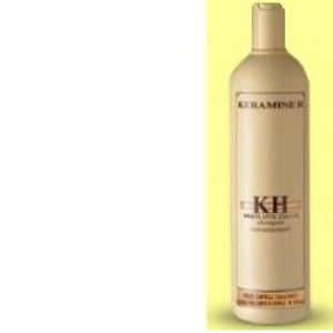 keramine h mvc shampoo protettiva co300ml bugiardino cod: 902376425 